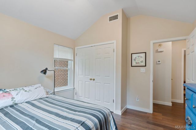 1904 COUNTY RD 19 Road, Prattville, AL 36067