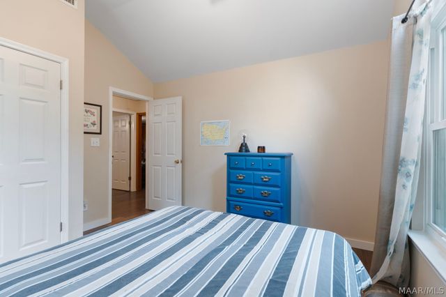 1904 COUNTY RD 19 Road, Prattville, AL 36067