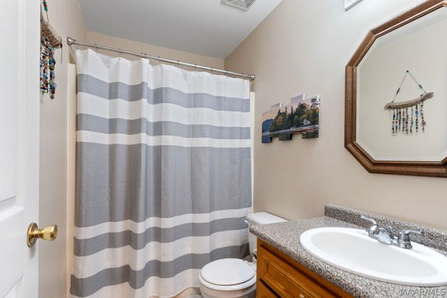 1904 COUNTY RD 19 Road, Prattville, AL 36067