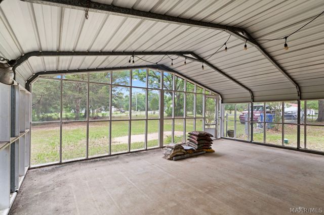1904 COUNTY RD 19 Road, Prattville, AL 36067