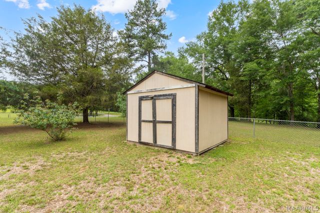 1904 COUNTY RD 19 Road, Prattville, AL 36067