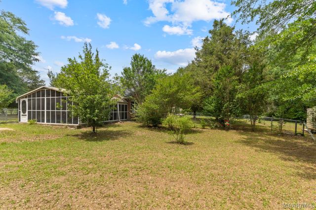 1904 COUNTY RD 19 Road, Prattville, AL 36067