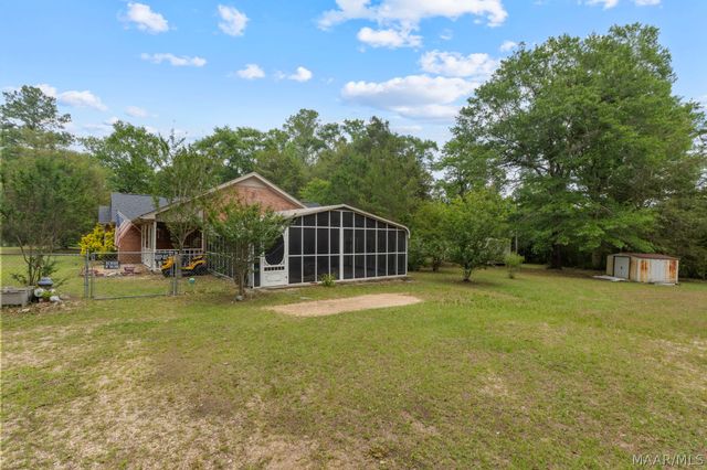 1904 COUNTY RD 19 Road, Prattville, AL 36067