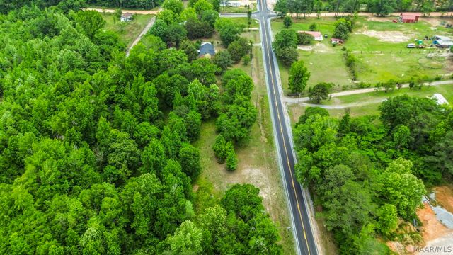 1904 COUNTY RD 19 Road, Prattville, AL 36067