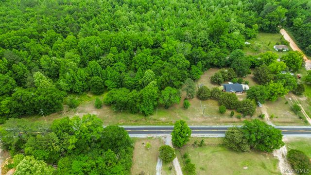 1904 COUNTY RD 19 Road, Prattville, AL 36067
