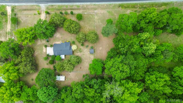 1904 COUNTY RD 19 Road, Prattville, AL 36067
