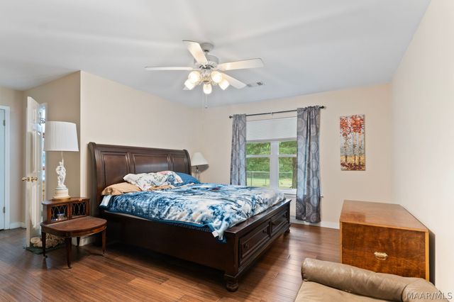 1904 COUNTY RD 19 Road, Prattville, AL 36067