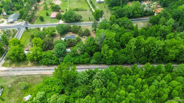 1904 COUNTY RD 19 Road, Prattville, AL 36067