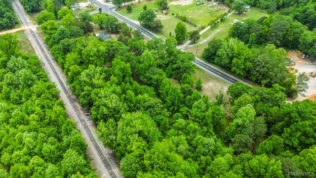 1904 COUNTY RD 19 Road, Prattville, AL 36067