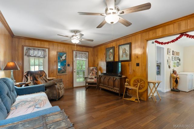 1904 COUNTY RD 19 Road, Prattville, AL 36067