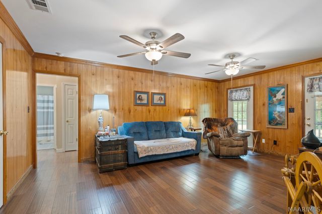 1904 COUNTY RD 19 Road, Prattville, AL 36067