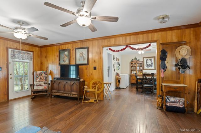 1904 COUNTY RD 19 Road, Prattville, AL 36067