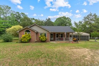1904 COUNTY RD 19 Road, Prattville, AL 36067