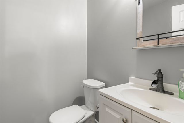 32614 Ravine Street, New Haven, MI 48048