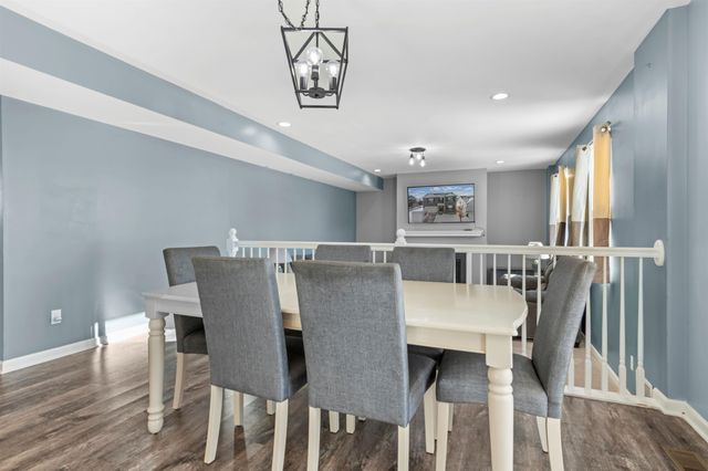 32614 Ravine Street, New Haven, MI 48048