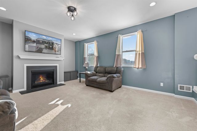 32614 Ravine Street, New Haven, MI 48048