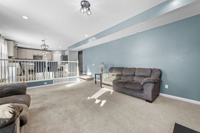 32614 Ravine Street, New Haven, MI 48048