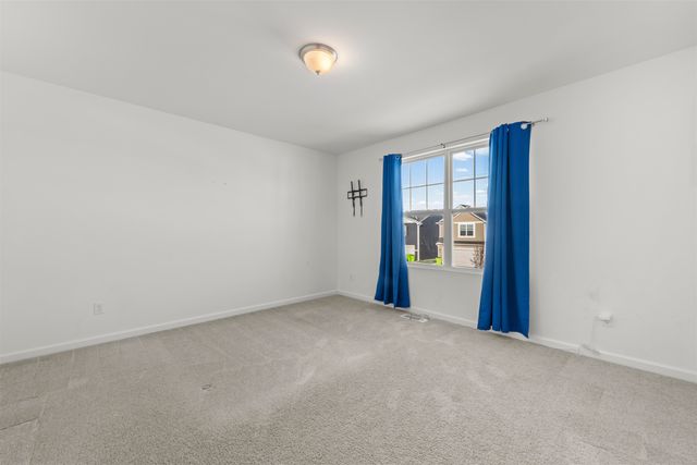 32614 Ravine Street, New Haven, MI 48048