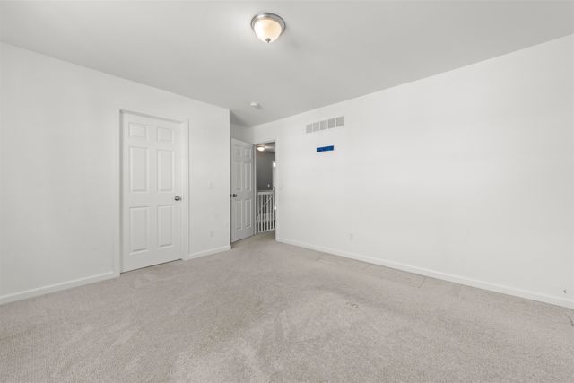 32614 Ravine Street, New Haven, MI 48048