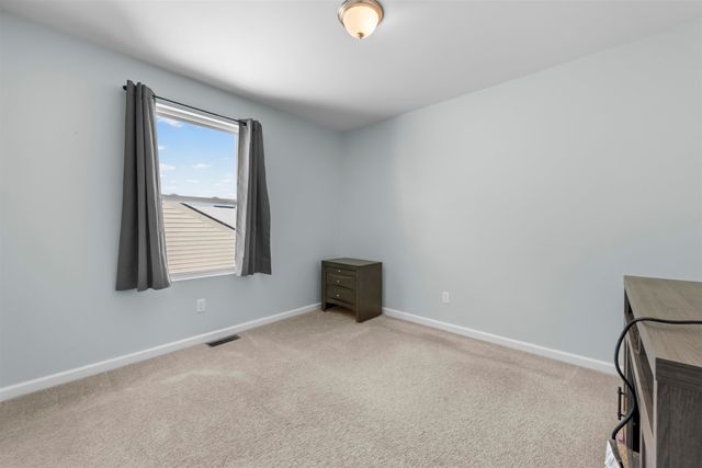 32614 Ravine Street, New Haven, MI 48048