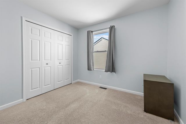 32614 Ravine Street, New Haven, MI 48048