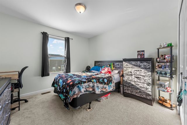 32614 Ravine Street, New Haven, MI 48048