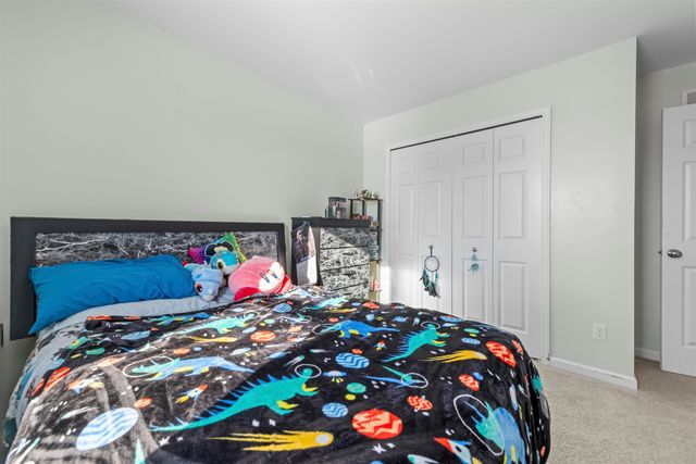 32614 Ravine Street, New Haven, MI 48048