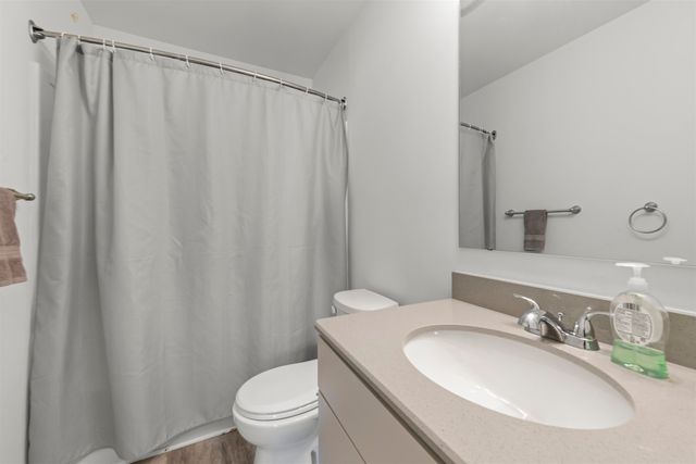 32614 Ravine Street, New Haven, MI 48048