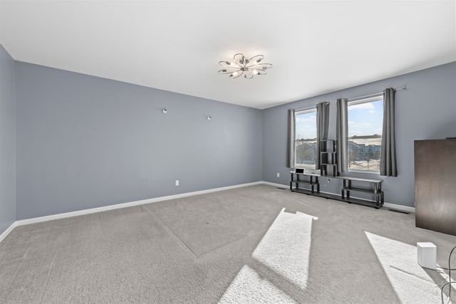 32614 Ravine Street, New Haven, MI 48048