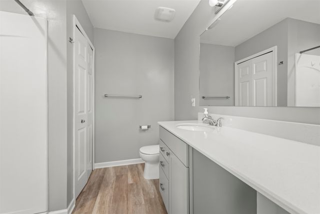 32614 Ravine Street, New Haven, MI 48048