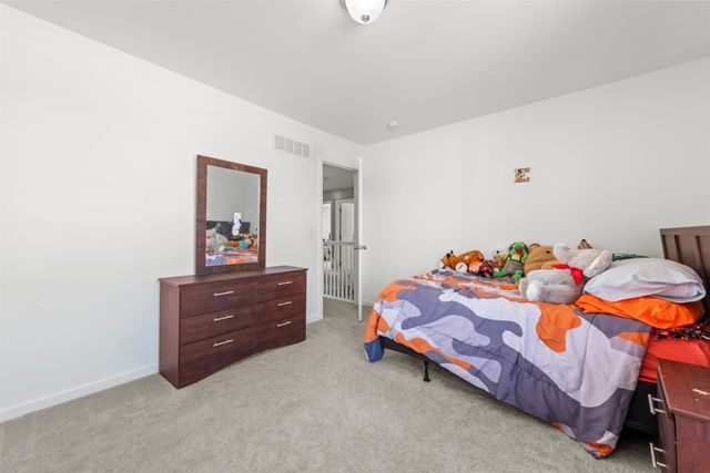 32614 Ravine Street, New Haven, MI 48048