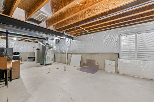 32614 Ravine Street, New Haven, MI 48048