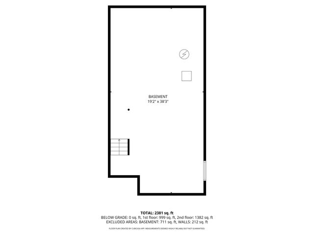 32614 Ravine Street, New Haven, MI 48048