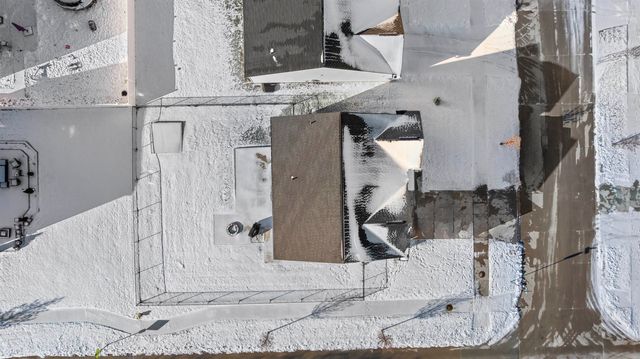 32614 Ravine Street, New Haven, MI 48048