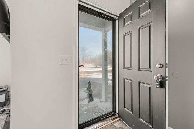 32614 Ravine Street, New Haven, MI 48048