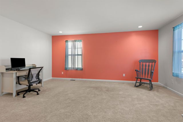 32614 Ravine Street, New Haven, MI 48048