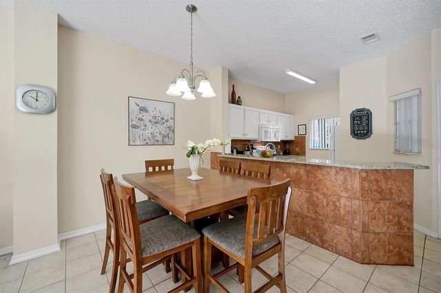 2727 SUN KEY PLACE, Kissimmee, FL 34747