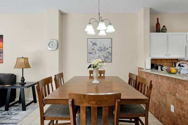 2727 SUN KEY PLACE, Kissimmee, FL 34747