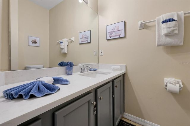 2727 SUN KEY PLACE, Kissimmee, FL 34747