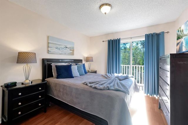 2727 SUN KEY PLACE, Kissimmee, FL 34747