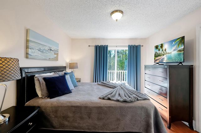 2727 SUN KEY PLACE, Kissimmee, FL 34747