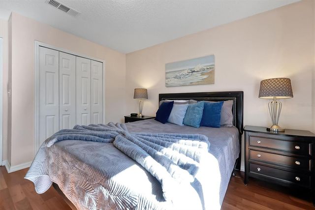 2727 SUN KEY PLACE, Kissimmee, FL 34747