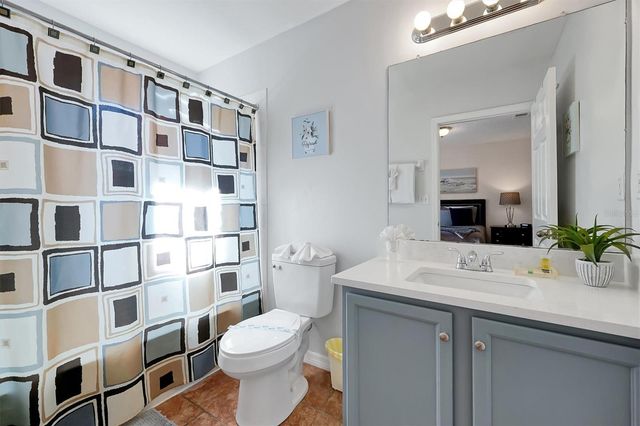 2727 SUN KEY PLACE, Kissimmee, FL 34747