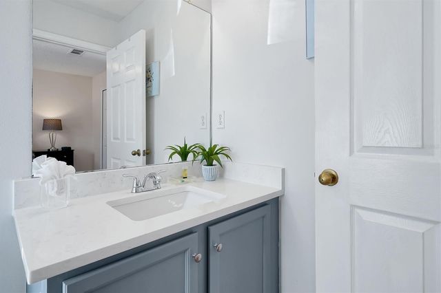 2727 SUN KEY PLACE, Kissimmee, FL 34747