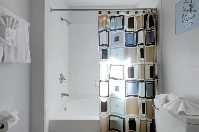 2727 SUN KEY PLACE, Kissimmee, FL 34747