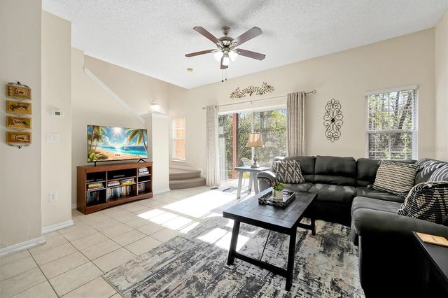 2727 SUN KEY PLACE, Kissimmee, FL 34747