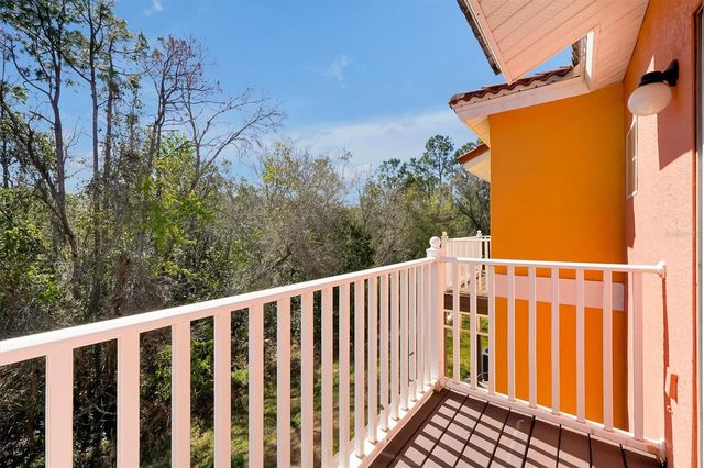 2727 SUN KEY PLACE, Kissimmee, FL 34747