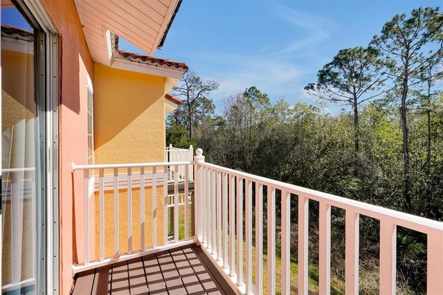 2727 SUN KEY PLACE, Kissimmee, FL 34747