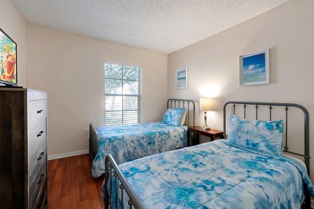 2727 SUN KEY PLACE, Kissimmee, FL 34747