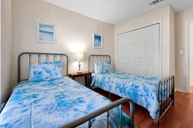 2727 SUN KEY PLACE, Kissimmee, FL 34747